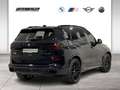 BMW X5 xDrive40i M Sportpaket Standhzg AHK Lufttfedern Schwarz - thumbnail 3