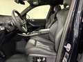 BMW X5 xDrive40i M Sportpaket Standhzg AHK Lufttfedern Schwarz - thumbnail 9