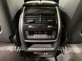 BMW X5 xDrive40i M Sportpaket Standhzg AHK Lufttfedern Schwarz - thumbnail 17