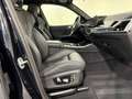 BMW X5 xDrive40i M Sportpaket Standhzg AHK Lufttfedern Schwarz - thumbnail 10