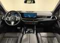 BMW X5 xDrive40i M Sportpaket Standhzg AHK Lufttfedern Schwarz - thumbnail 11