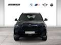 BMW X5 xDrive40i M Sportpaket Standhzg AHK Lufttfedern Schwarz - thumbnail 4