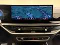 BMW X5 xDrive40i M Sportpaket Standhzg AHK Lufttfedern Schwarz - thumbnail 13