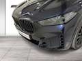 BMW X5 xDrive40i M Sportpaket Standhzg AHK Lufttfedern Schwarz - thumbnail 6