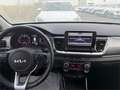 Kia Stonic 1.0 T-GDi MHEV Drive 100 - thumbnail 7