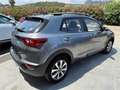 Kia Stonic 1.0 T-GDi MHEV Drive 100 - thumbnail 4