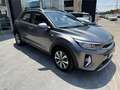 Kia Stonic 1.0 T-GDi MHEV Drive 100 - thumbnail 3