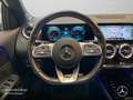 Mercedes-Benz EQA 250 AMG+19"+PREMIUM+PANO+360+MEMORY+BURMESTER Weiß - thumbnail 13