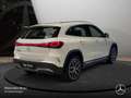 Mercedes-Benz EQA 250 AMG+19"+PREMIUM+PANO+360+MEMORY+BURMESTER Weiß - thumbnail 6