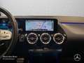 Mercedes-Benz EQA 250 AMG+19"+PREMIUM+PANO+360+MEMORY+BURMESTER Weiß - thumbnail 15