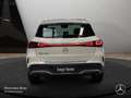 Mercedes-Benz EQA 250 AMG+19"+PREMIUM+PANO+360+MEMORY+BURMESTER Weiß - thumbnail 8