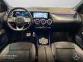 Mercedes-Benz EQA 250 AMG+19"+PREMIUM+PANO+360+MEMORY+BURMESTER Weiß - thumbnail 12