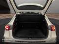 Mercedes-Benz EQA 250 AMG+19"+PREMIUM+PANO+360+MEMORY+BURMESTER Weiß - thumbnail 20