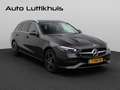 Mercedes-Benz C 300 Estate e Luxury Line|AMG Zwart - thumbnail 2