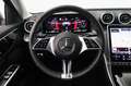 Mercedes-Benz C 300 Estate e Luxury Line|AMG Zwart - thumbnail 6