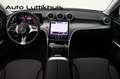 Mercedes-Benz C 300 Estate e Luxury Line|AMG Zwart - thumbnail 5