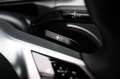 Mercedes-Benz C 300 Estate e Luxury Line|AMG Zwart - thumbnail 27