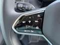 Volkswagen ID. Buzz Cargo Bedrijfswagens Cargo Elektromotor 210 kW (286 pk) Wit - thumbnail 18