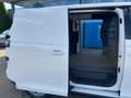 Volkswagen ID. Buzz Cargo Bedrijfswagens Cargo Elektromotor 210 kW (286 pk) Wit - thumbnail 8