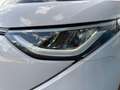 Volkswagen ID. Buzz Cargo Bedrijfswagens Cargo Elektromotor 210 kW (286 pk) Wit - thumbnail 15