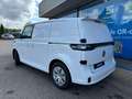 Volkswagen ID. Buzz Cargo Bedrijfswagens Cargo Elektromotor 210 kW (286 pk) Wit - thumbnail 5