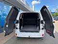 Volkswagen ID. Buzz Cargo Bedrijfswagens Cargo Elektromotor 210 kW (286 pk) Wit - thumbnail 11