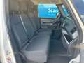 Volkswagen ID. Buzz Cargo Bedrijfswagens Cargo Elektromotor 210 kW (286 pk) Wit - thumbnail 14