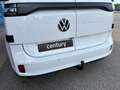 Volkswagen ID. Buzz Cargo Bedrijfswagens Cargo Elektromotor 210 kW (286 pk) Wit - thumbnail 10