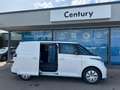 Volkswagen ID. Buzz Cargo Bedrijfswagens Cargo Elektromotor 210 kW (286 pk) Wit - thumbnail 7