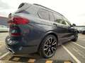 BMW X7 xDrive40d Pack M 7 Places GARA Gris - thumbnail 5