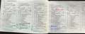 Opel Adam Jam 1,4 PDC,Tempom,IntelliLink,Euro6d Blau - thumbnail 16