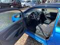Opel Adam Jam 1,4 PDC,Tempom,IntelliLink,Euro6d Blau - thumbnail 7