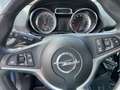 Opel Adam Jam 1,4 PDC,Tempom,IntelliLink,Euro6d Blau - thumbnail 9