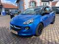 Opel Adam Jam 1,4 PDC,Tempom,IntelliLink,Euro6d Blau - thumbnail 2