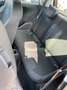 Opel Adam Jam 1,4 PDC,Tempom,IntelliLink,Euro6d Blau - thumbnail 12