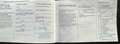 Opel Adam Jam 1,4 PDC,Tempom,IntelliLink,Euro6d Blau - thumbnail 15