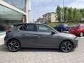 Opel Corsa 1.2 100 CV aut. Elegance Grey - thumbnail 7