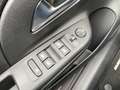 Opel Corsa 1.2 100 CV aut. Elegance Gris - thumbnail 15