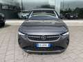 Opel Corsa 1.2 100 CV aut. Elegance Gris - thumbnail 2