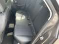 Opel Corsa 1.2 100 CV aut. Elegance Grau - thumbnail 10