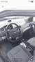 Chevrolet Aveo 1.4i LT - thumbnail 4