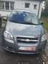 Chevrolet Aveo 1.4i LT - thumbnail 1