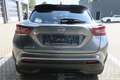 Nissan Juke 1.0 DIG-T N-CONNECTA PDC SHZ NAVI RFK BHF Grau - thumbnail 5