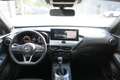 Nissan Juke 1.0 DIG-T N-CONNECTA PDC SHZ NAVI RFK BHF Grau - thumbnail 10