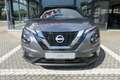 Nissan Juke 1.0 DIG-T N-CONNECTA PDC SHZ NAVI RFK BHF Grau - thumbnail 3