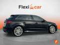 Audi A3 Sportback 1.5 TFSI COD EVO S Line ed. S-T 110kW Negro - thumbnail 10
