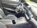 Peugeot 508 1.6 PHEV 4WD PSE FULL OPTION Gris - thumbnail 10