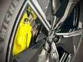 Peugeot 508 1.6 PHEV 4WD PSE FULL OPTION Grijs - thumbnail 6