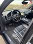 Porsche Cayenne II S 4,2 Aut. - thumbnail 9