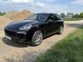 Porsche Cayenne II S 4,2 Aut. - thumbnail 7